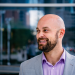 Having the Cake and Eating It: Lessons from Dylan Suitor’s Move Towards a Better Work-Life Balance
