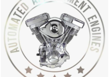 Automated Appointment Engines: The Answer to Every Realtors Listing Problems