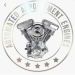 Automated Appointment Engines: The Answer to Every Realtors Listing Problems