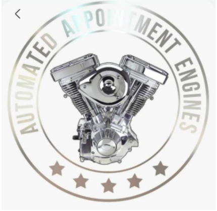 Automated Appointment Engines: The Answer to Every Realtors Listing Problems