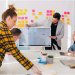 The Importance of Soft Skills in a Tech-Focused World