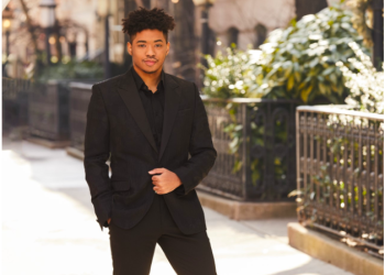 How 20-Year-Old Bryce Taylor Proved That Age Is Just a Number in the Real Estate Industry