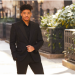 How 20-Year-Old Bryce Taylor Proved That Age Is Just a Number in the Real Estate Industry