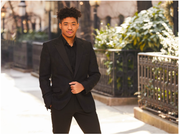 How 20-Year-Old Bryce Taylor Proved That Age Is Just a Number in the Real Estate Industry