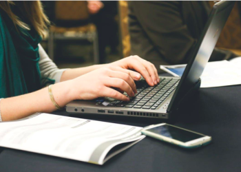 Step-by-Step Guide: How To Choose Reliable Essay Writing Service