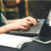 Step-by-Step Guide: How To Choose Reliable Essay Writing Service