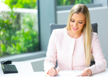 Amanda Demanda Law Group Leads Proactive Legal Representation for Personal Injury Cases