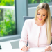 Amanda Demanda Law Group Leads Proactive Legal Representation for Personal Injury Cases