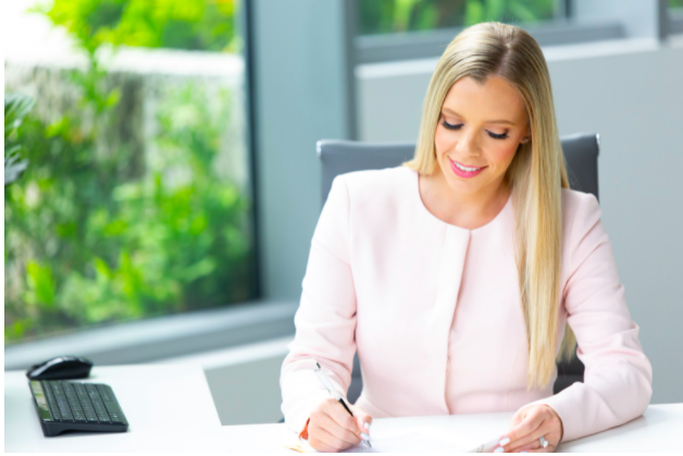 Amanda Demanda Law Group Leads Proactive Legal Representation for Personal Injury Cases