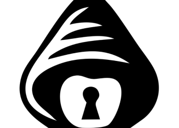 “The Most Sophisticated Smartphone Attack” All you need to know about the infamous spyware “Pegasus”, NSO Group Hacker & How to hack an iPhone