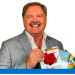 Don Williams disrupting the corporate ecosystem with his knack for streamlining businesses