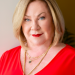 Talking With Bestselling Author J.D. May