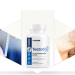 Testotin Reviews 2021: Testotin UK vs Testotin Australia Price- Male Enhancement Matrix Pills