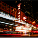 Chicago’s Place as an American Economic Powerhouse is Secure as the City Booms