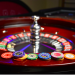 Progressive and Non-Progressive Roulette Strategies Guide