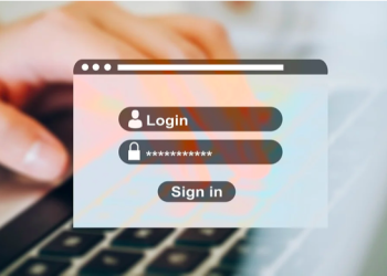 Best Solutions to Secure Your Data and Investor Account