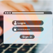 Best Solutions to Secure Your Data and Investor Account