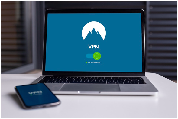 Protect-investment-account-password