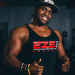 Jemand Ezeonwuka: Making Fitness And Business Transformation ‘Eze’!