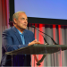 IOA’s John Ritenour Explains How Insurance Underwriting Works