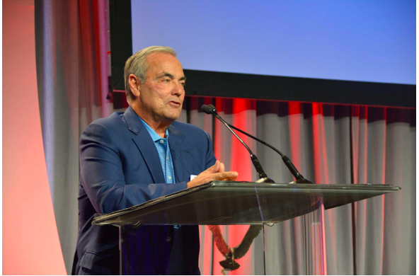 IOA’s John Ritenour Explains How Insurance Underwriting Works