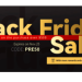 Best gifts for men you can score in the Black Friday Sale
