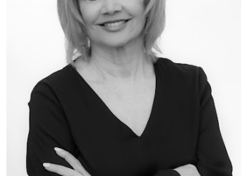 Gluing Together the Broken Vows | What Stitches Back a Relationship: Couple Coaching by Dee Tozer