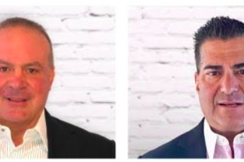 Financial Gurus Mike Petruccelli and Ralph Vitiello Set to Implement Business and Growth Strategy for Northpointe Bank