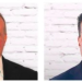 Financial Gurus Mike Petruccelli and Ralph Vitiello Set to Implement Business and Growth Strategy for Northpointe Bank