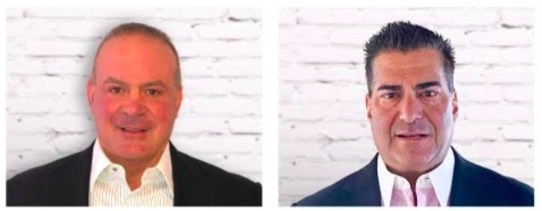 Financial Gurus Mike Petruccelli and Ralph Vitiello Set to Implement Business and Growth Strategy for Northpointe Bank