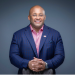 Real Estate Professional Anthony Jerdine Continues His Two-Decade-Long Momentum of Success