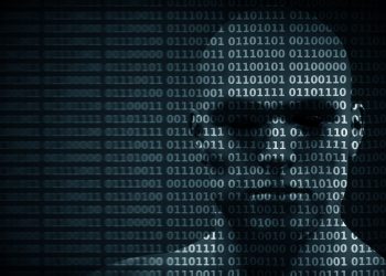 Nashville Cybersecurity Company Redefines Cyber Defense with a Unique Platform and Self-Protecting Data