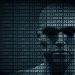 Nashville Cybersecurity Company Redefines Cyber Defense with a Unique Platform and Self-Protecting Data