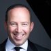 Paramedic to CEO: How Sim Shain Turned His Passion for Giving Into a Life-Saving Aviation Enterprise