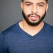 How Egyptian Born Internet Star Beshoy Mehany Rose From Creating Prank Videos To Getting A Movie Role