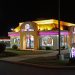 Taco Bell Becomes An Attractive Acquisition Target