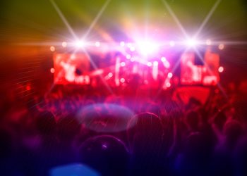The Ultimate Guide on How to Prepare for Winter Concerts