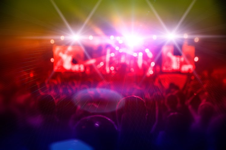 The Ultimate Guide on How to Prepare for Winter Concerts