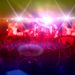 The Ultimate Guide on How to Prepare for Winter Concerts