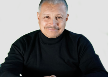 How Victor Cuevas Built the “GoFundMe of Real Estate Investing” in a Niche Market