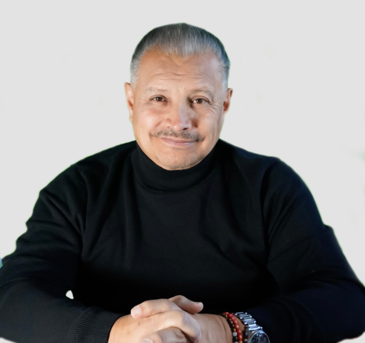 How Victor Cuevas Built the “GoFundMe of Real Estate Investing” in a Niche Market