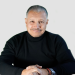 How Victor Cuevas Built the “GoFundMe of Real Estate Investing” in a Niche Market