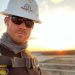 Justin Winn Waller on Overcoming a Small Town Mentality to Build a Seven-figure Construction Company