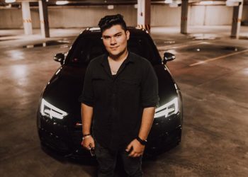 Strive Media CEO Sebastian Duarte Griego Talks About His Inspiring Journey