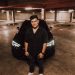Strive Media CEO Sebastian Duarte Griego Talks About His Inspiring Journey