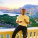 Successful Independent Artist Famer OG Talks About Overcoming Challenges In His Music Career