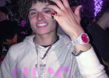 Pikoo Finger Watch is the hottest product to watch out this fall