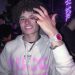 Pikoo Finger Watch is the hottest product to watch out this fall