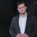 Mikail Emre Caliskan: Thanks to Bixos, Blockchain technologies will be accessible and more profitable.
