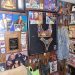 Pro Wrestling Mini Museum Makes Memorabilia Available to Fans 24/7 Online